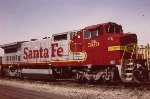 ATSF 569